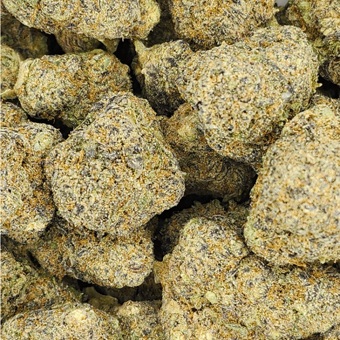 Purple Diesel - Image 2
