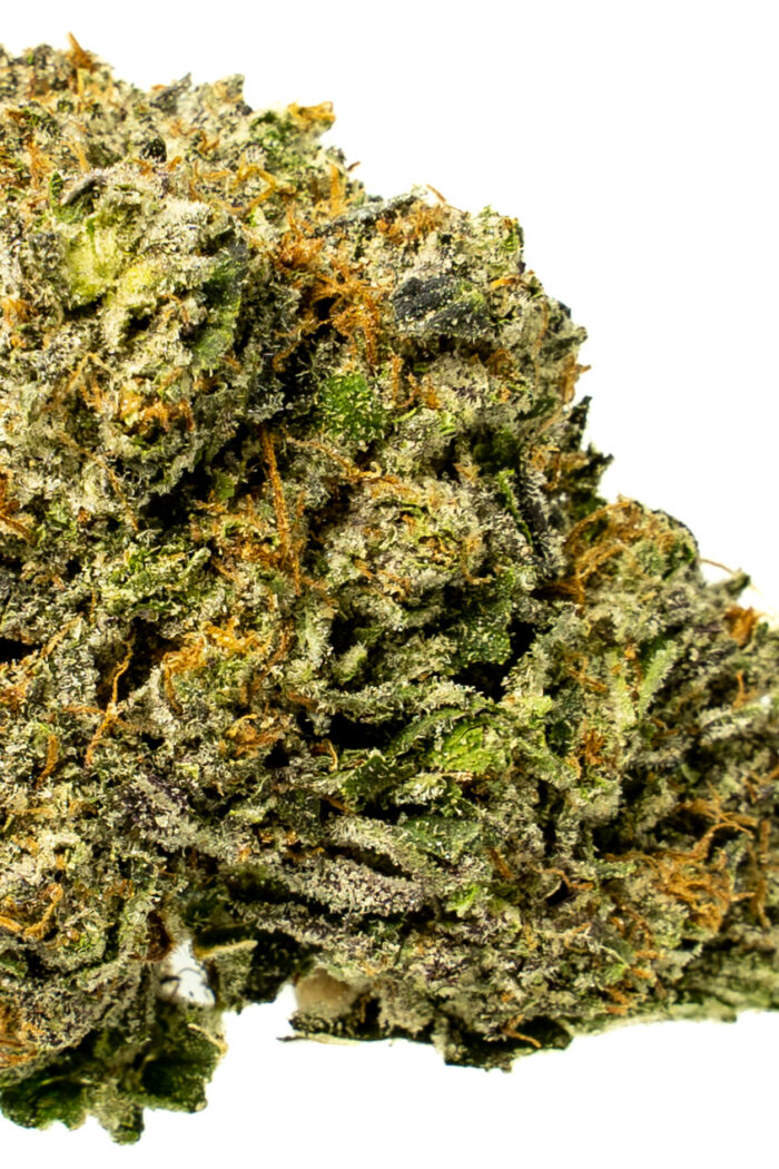 Purple Chemdawg - Image 2