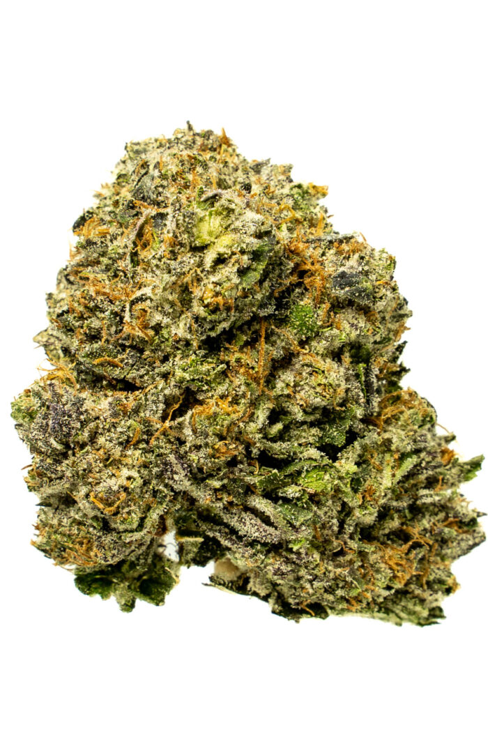 Purple Chemdawg - Image 4