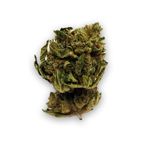 Skull Cap Smalls - 1 Oz