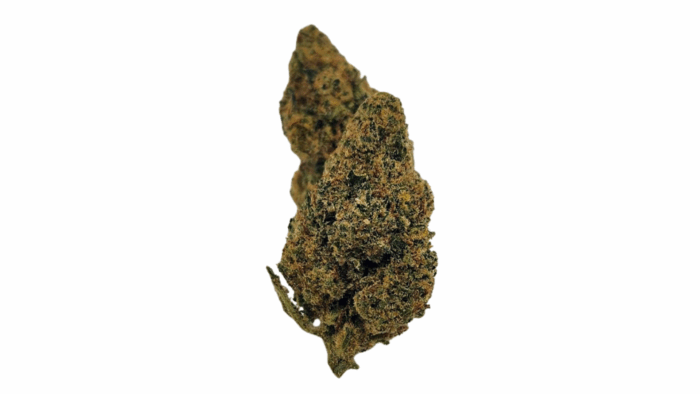 Magic Melon - 1 Oz - Image 2
