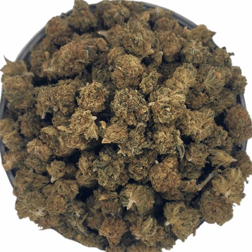 Treasure Island Smalls - 1 Oz