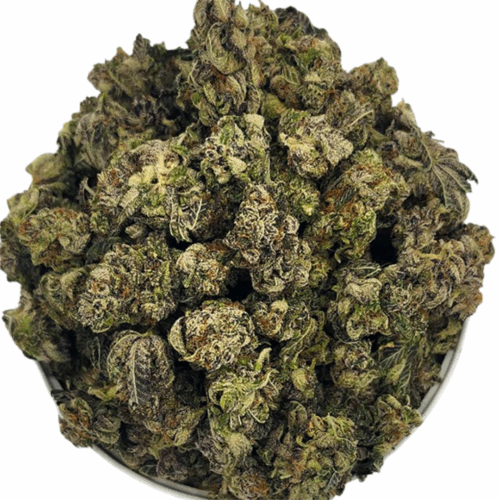 White Truffle - AA - 1 Oz.