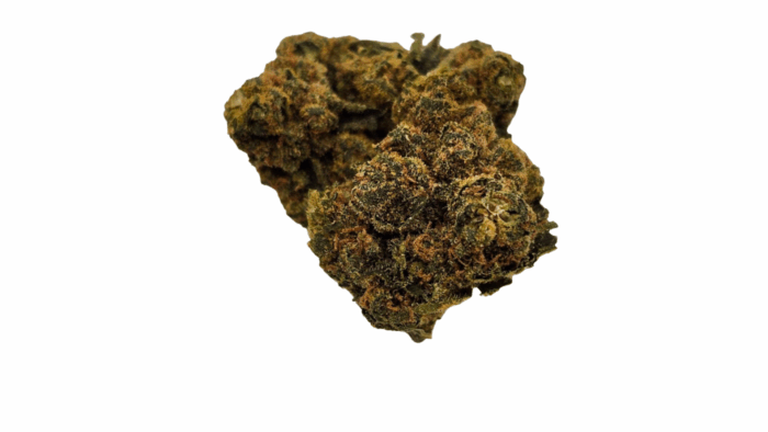 Pie in the Sky - 1 Oz - Image 2