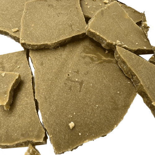 Dank Bank Budder - 1g - Bluefin Tuna