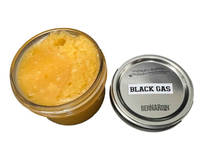 Dank Bank Live Resin Bundle Sampler  - 7g - 7 Strains - Image 17