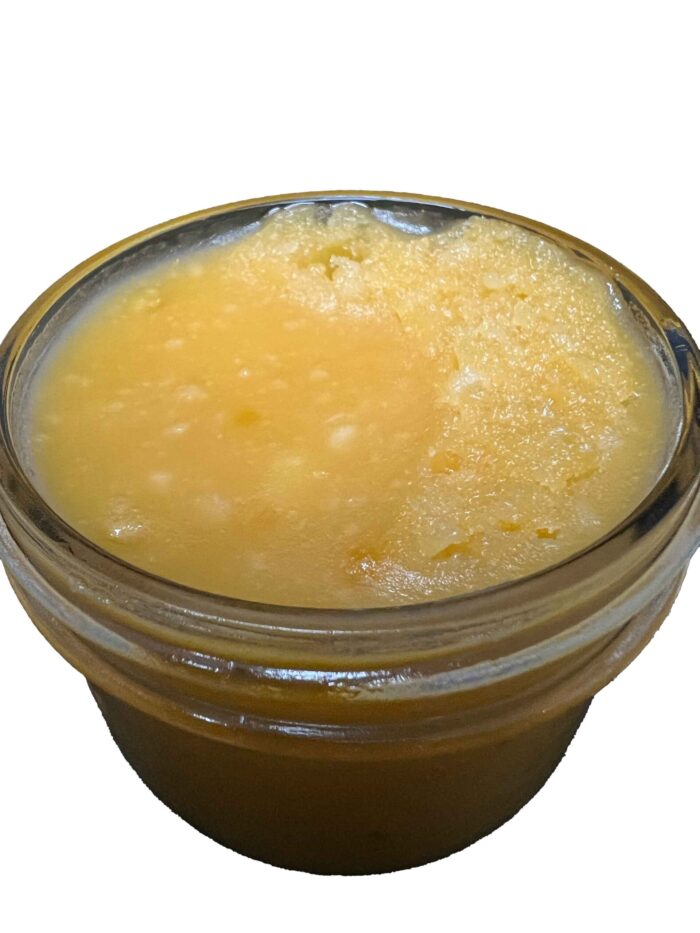 Dank Bank Live Resin Bundle Sampler  - 7g - 7 Strains - Image 16