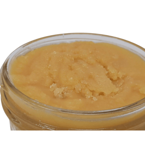 Green Valley Live Resin - Blue Cheese