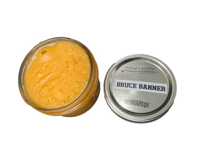 Dank Bank Live Resin Bundle Sampler  - 7g - 7 Strains - Image 15