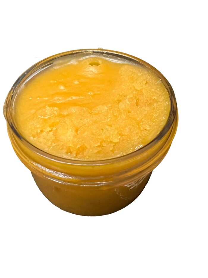 Dank Bank Live Resin Bundle Sampler  - 7g - 7 Strains - Image 14