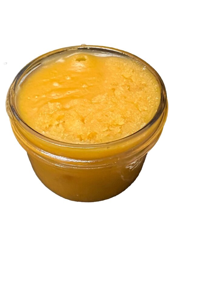 Dank Bank Live Resin Bundle Sampler  - 7g - 7 Strains - Image 13