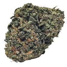 Green Goo