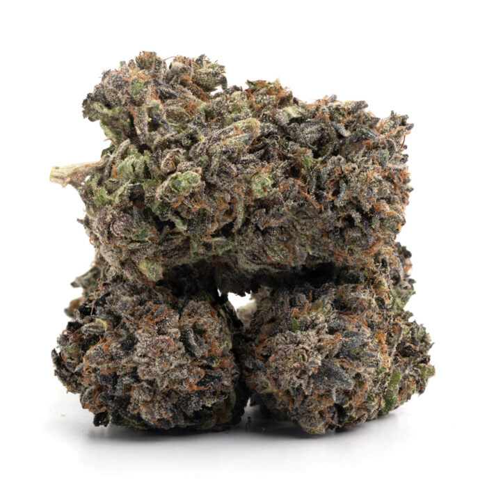 Bubba Kings - Katsu - Image 2