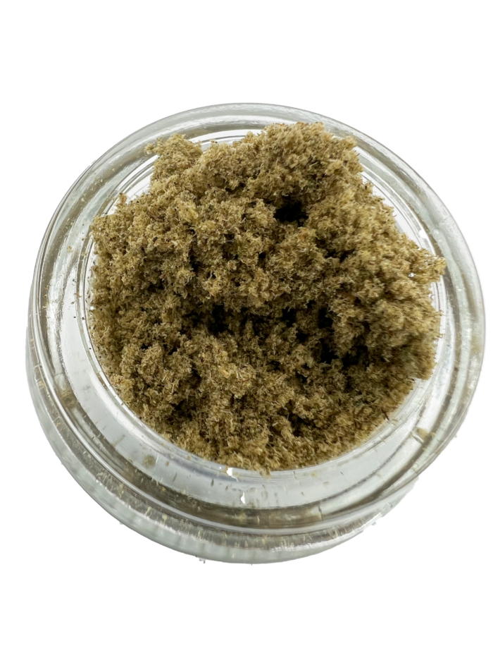 Dank Bank - Kief - Image 2