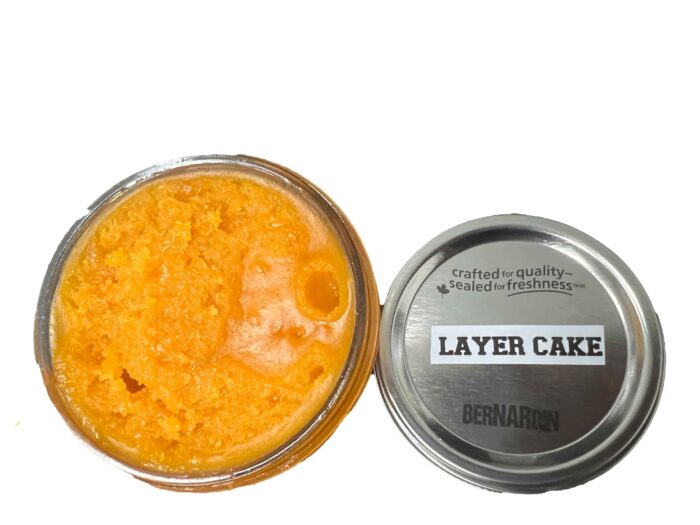 Dank Bank Live Resin Bundle Sampler  - 7g - 7 Strains - Image 11