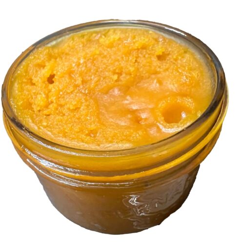Dank Bank Live Resin - 1g - Layer Cake