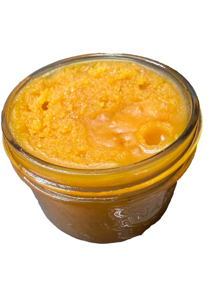 Dank Bank Live Resin Bundle Sampler  - 7g - 7 Strains - Image 10