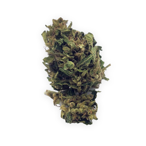 Pedro's Sweet Sativa - 1 Oz