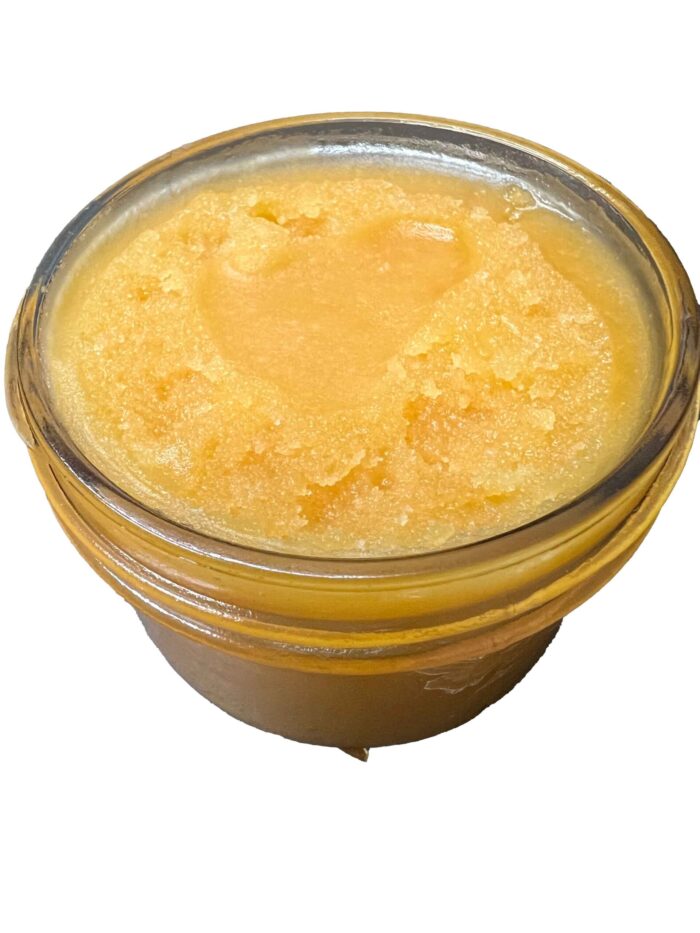 Dank Bank Live Resin Bundle Sampler  - 7g - 7 Strains - Image 9