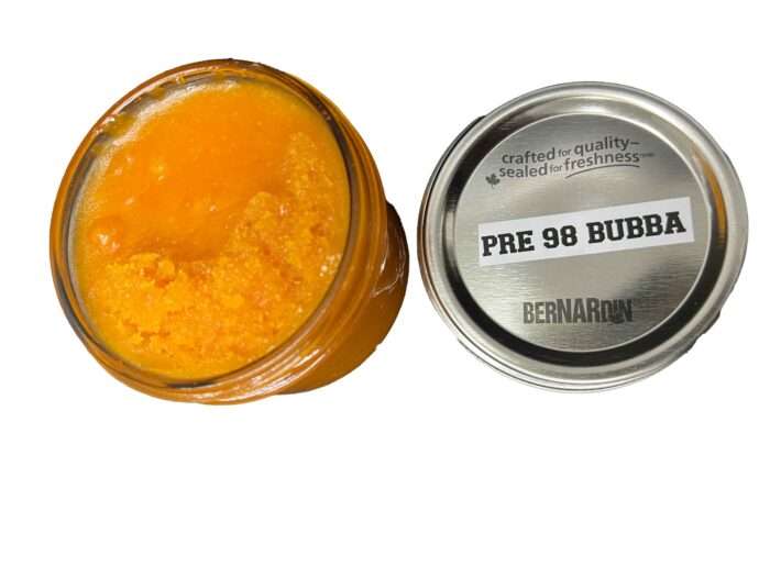 Dank Bank Live Resin Bundle Sampler  - 7g - 7 Strains - Image 7