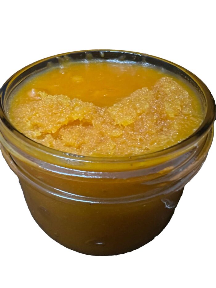 Dank Bank Live Resin Bundle Sampler  - 7g - 7 Strains - Image 6