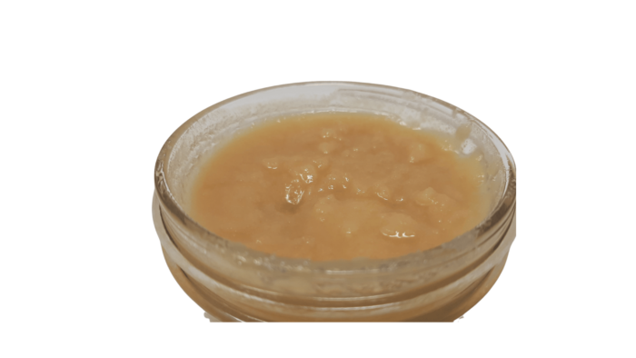 Green Valley Live Resin - 3x 1g - Find Your Favourite Live Resin Sampler Pack - Image 3