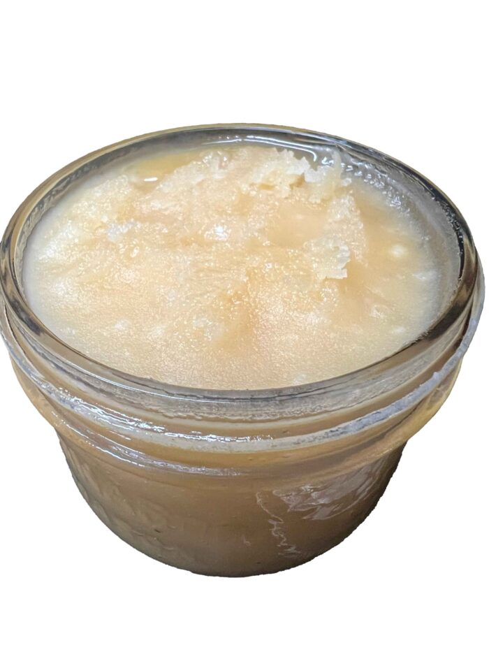 Dank Bank Live Resin - 1g - Black Gas - Image 14