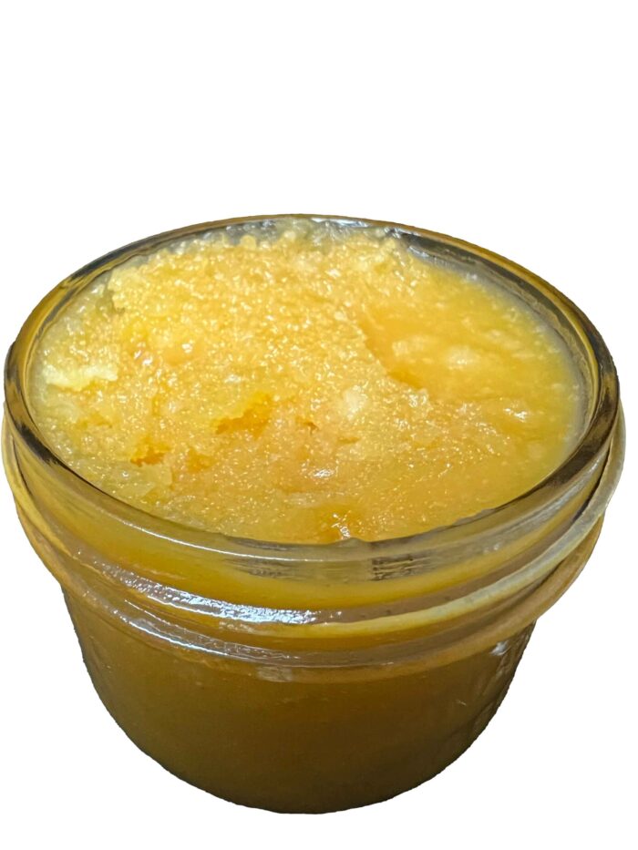 Dank Bank Live Resin Bundle Sampler  - 7g - 7 Strains - Image 2