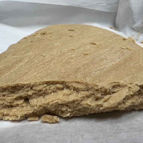 Dank Bank Budder - 1g - Wifi OG