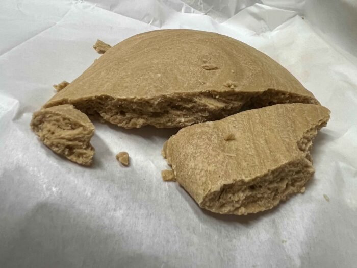 Dank Bank Budder - 1g - Wifi OG - Image 2