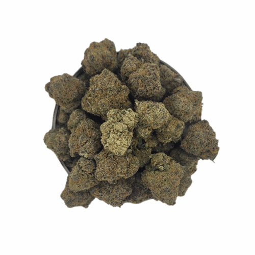 Jet Fuel