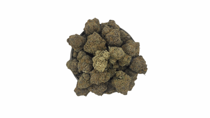 Jet Fuel