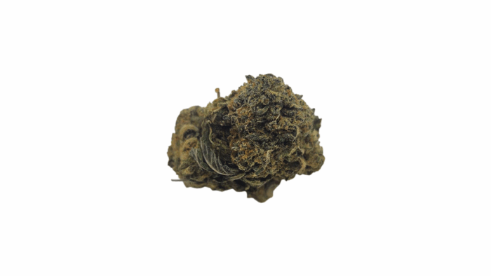 Sour Runtz