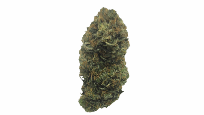 Pink Kush - Image 2