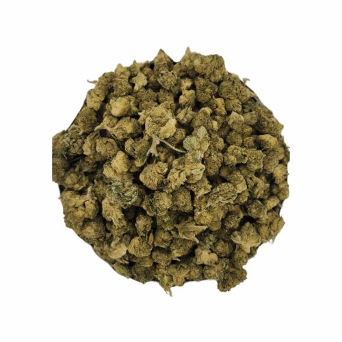 Stargazer - AA - 1 Oz.
