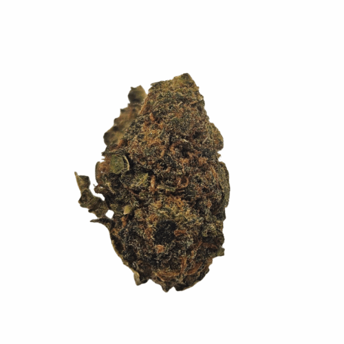 Gorilla Glue - AA - 1 Oz.