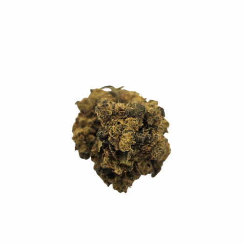 Ghost Train Haze Smalls - AA - 1 Oz.