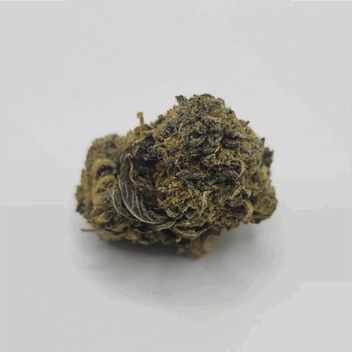 Sour Runtz