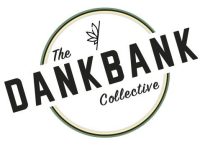 Dank+Bank+Collective+Stamp+CROP-1920w
